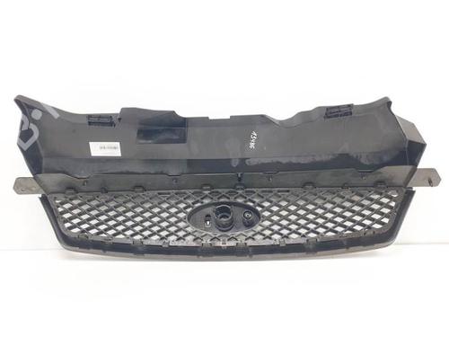 Grille FORD FOCUS II (DA_, HCP, DP) 1.8 TDCi | BP16187187C40 