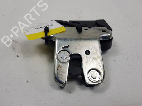 tailgate-lock-audi-a6-c6-4f2-2004-2005-2006-2007-2008-2009-2010-2011-34517139 main image