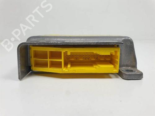 Airbag module KIA SHUMA II Saloon (FB) 1.6 | BP10711419M53 