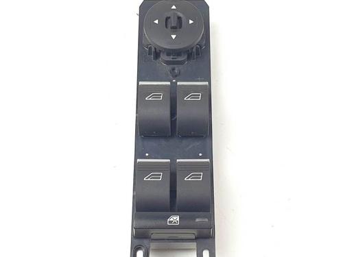 Used Left front window switch FORD FOCUS III 1.5 TDCi (120 hp) 27885420