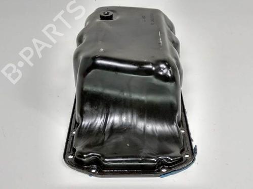 Oil sump PEUGEOT 5008 (0U_, 0E_) 1.6 16V | BP13954457M115