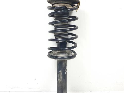 Used Left front shock absorber Left front shock absorber PEUGEOT PARTNER Box Body/MPV (5_, G_) 1.6 HDi 75 (75 hp) 39744969 39744969