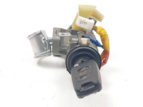 Electronic module KIA CEE'D (JD) 1.4 CRDi 90 | BP40175458M83 - Image 3