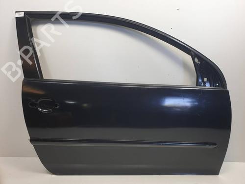 Used Right front door Right front door VW GOLF V (1K1) 2.0 TDI 16V (140 hp) 35893985 35893985