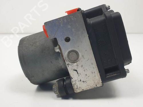 ABS pump PEUGEOT 307 Break (3E) 2.0 HDI 90 | BP16762553M43 