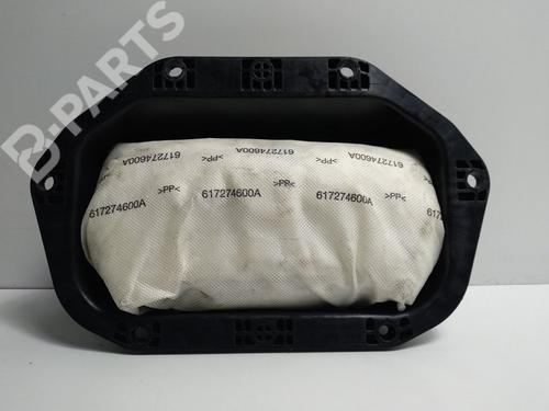 passenger-airbag-opel-insignia-a-sports-tourer-g09-20-cdti-35-608651200-2008-2009-2010-2011-2012-2013-2014-2015-2016-2017-9183902 main image