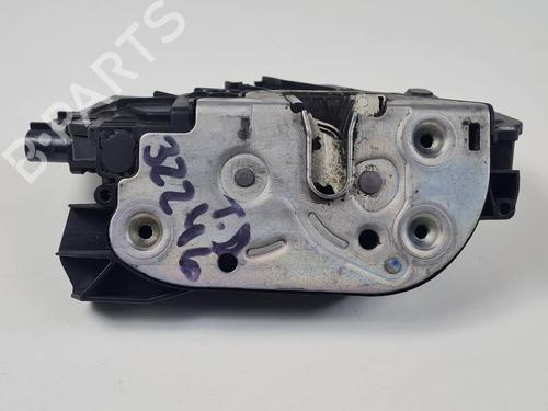rear-right-lock-ford-grand-c-max-dxacb7-dxaceu-2010-2011-2012-2013-2014-2015-2016-2017-2018-2019-34512090 main image