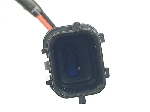 Electronic module KIA PICANTO III (JA) 1.2 MPI | BP29474299M83  - Image 5