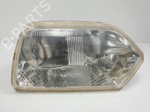 Used Right headlight Right headlight CITROËN GS [1970-1986] 12390436 12390436