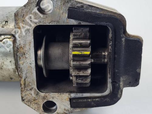 Starter FORD TRANSIT Van (FA_ _) 2.0 DI (FAE_, FAF_, FAG_) | BP38301069M8 - Image 2