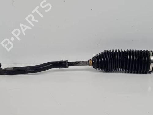 Steering rack RENAULT MEGANE III Hatchback (BZ0/1_, B3_) 1.5 dCi (BZ09, BZ0D, BZ1W, BZ29, BZ14) | BP28595768M22