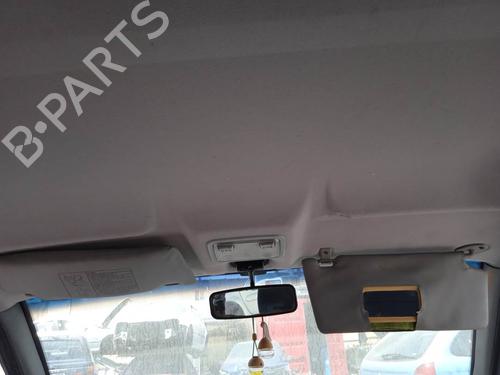 Starter TATA INDICA 1.4 i | BP13044769M8  - Image 10