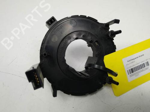 Squib airbag VW PASSAT B5 Variant (3B5) 2.3 VR5 | BP8910132C102 