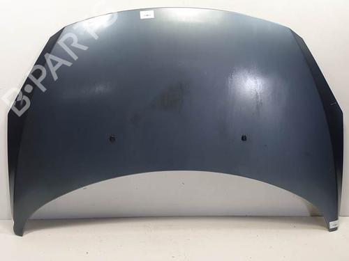 Used Hood PEUGEOT 307 SW (3H) 1.6 16V (109 hp) 27171698