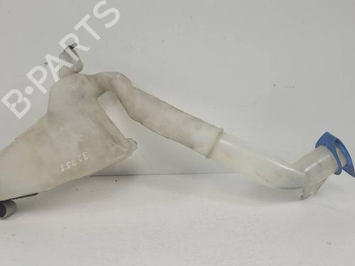 Sprinklertank Sprinklertank SEAT IBIZA IV (6J5, 6P1) 1.9 TDI (90 hp) 34514212 34514212
