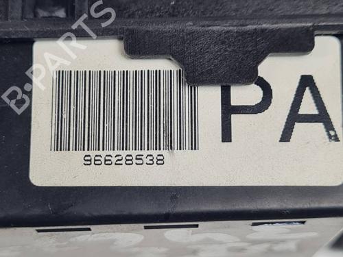 Left front window switch CHEVROLET CAPTIVA (C100, C140) 2.0 D 4WD | BP38346268I27 - Image 4