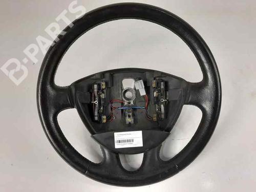 Used Steering wheel Steering wheel RENAULT ESPACE IV (JK0/1_) 2.2 dCi (JK0H) (150 hp) 6844167 6844167