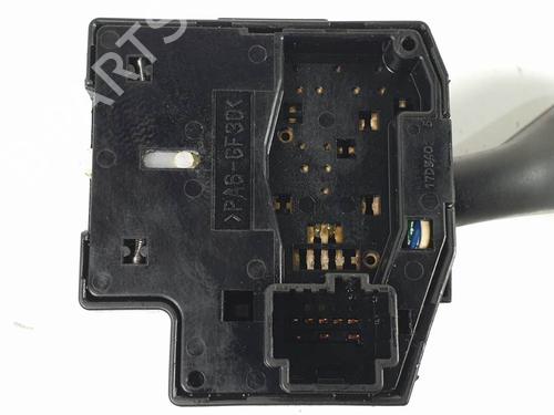 Steering column stalk FORD C-MAX (DM2) 2.0 | BP6843546I23 - Image 4