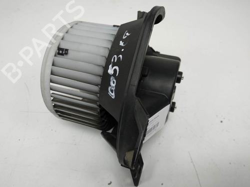 heater-blower-motor-fiat-doblo-cargo-263_-13-d-multijet-507830100-2010-13954828 main image