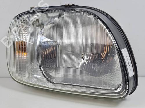 Used Right headlight Right headlight 37756287 37756287