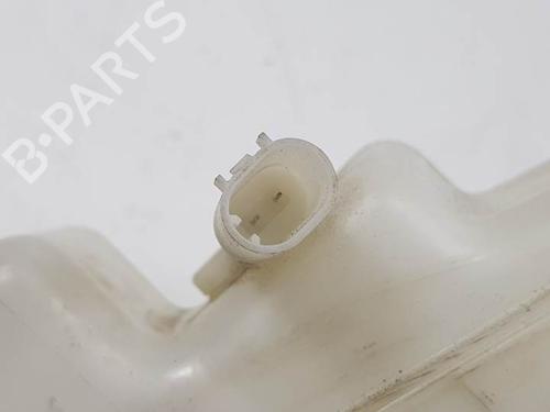 Brake master cylinder TOYOTA YARIS (_P13_)  | BP15061885M77 