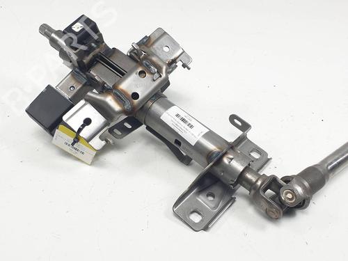 Steering column CITROËN C4 Grand Picasso II (DA_, DE_) 1.2 THP 130 | BP29820456M21  - Image 7