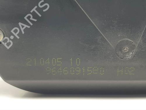  - Image 2