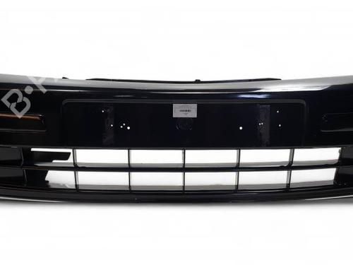 other-renault-laguna-ii-bg01_-2001-2002-2003-2004-2005-2006-2007-28388505 main image
