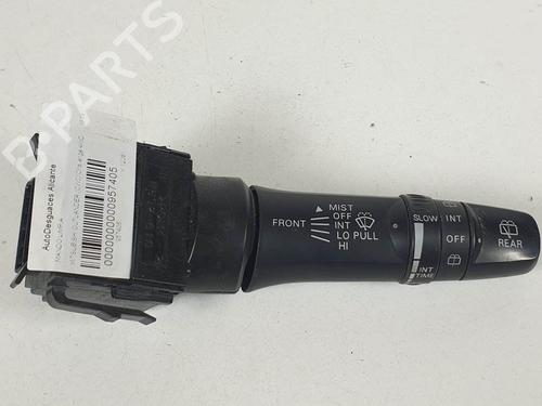 Used Steering column stalk Steering column stalk 15840631 15840631