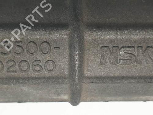 Steering rack MINI MINI (R56) One D | BP40175036M22 - Image 3