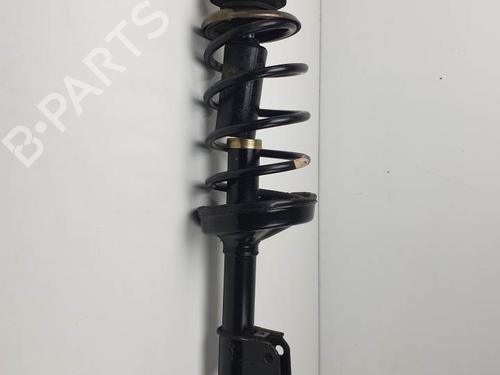 Used Right front shock absorber RENAULT KANGOO Express (FC0/1_) 1.5 dCi (FC07, FC1R) (65 hp) 28059674