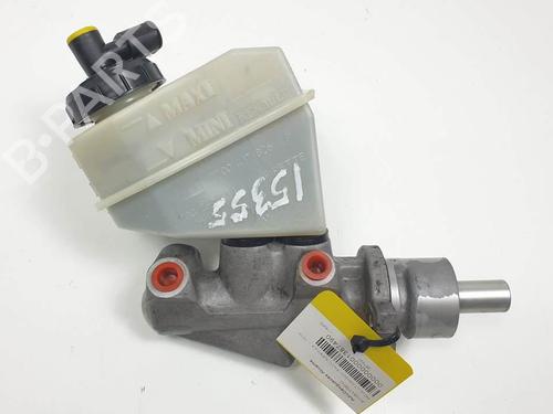 Brake master cylinder RENAULT KANGOO (KC0/1_) 1.5 dCi | BP25286298M77 - Image 4
