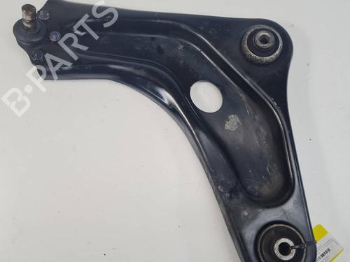 Used Left front suspension arm Left front suspension arm 36594789 36594789