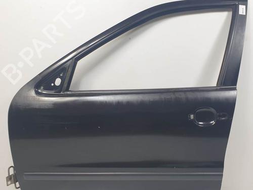 Used Other Other SEAT LEON (1M1) 1.9 TDI (110 hp) 20510941 20510941