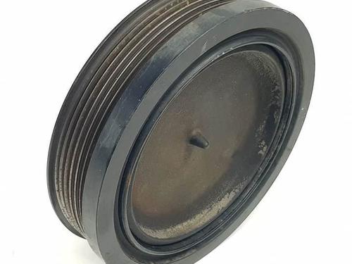 Used Pulley Pulley AUDI A3 Sportback (8PA) 2.0 TDI 16V (140 hp) 19410503 19410503