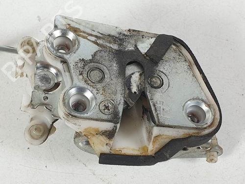 front-left-lock-tata-indica-1998-14933212 main image