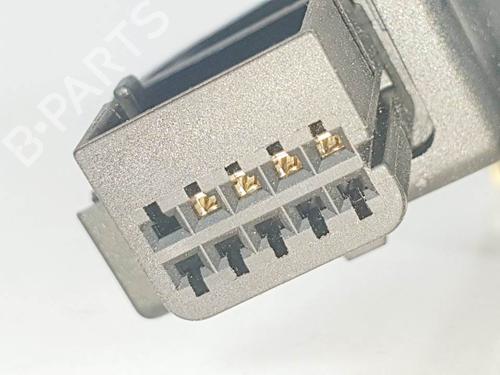  - Image 4