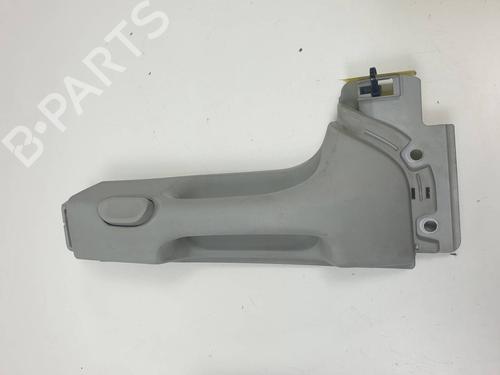 Used Front right interior door handle Front right interior door handle MERCEDES-BENZ VIANO (W639) CDI 3.0 (639.811, 639.813, 639.815) (224 hp) 35973321 35973321