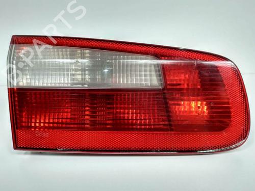 Used Left tailgate light Left tailgate light RENAULT LAGUNA II (BG0/1_) 1.9 dCi (BG08, BG0G) (120 hp) 7520085 7520085