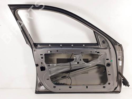 Left front door BMW 7 (E65, E66, E67) 730 Ld | BP27582839C2 - Image 4