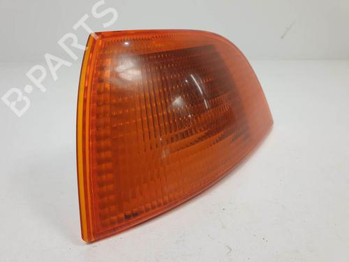 Used Left front indicator Left front indicator FIAT PUNTO (176_) 55 1.1 (54 hp) 9710983 9710983