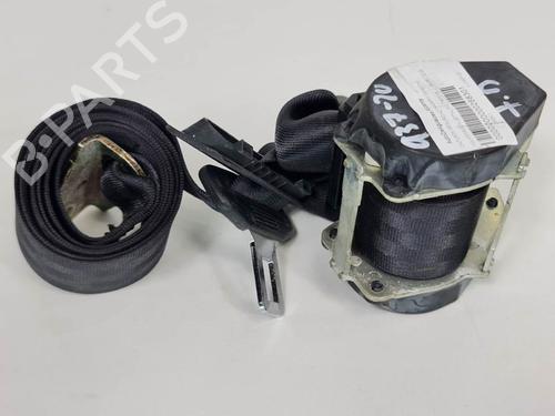Used Rear right seatbelt Rear right seatbelt VW JETTA III (1K2) 1.9 TDI (105 hp) 7018978 7018978