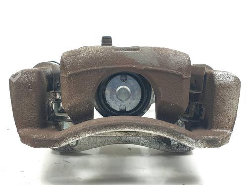 Left rear brake caliper KIA PICANTO III (JA) 1.2 MPI | BP30191141M107 - Image 3