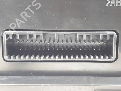 Climate control HYUNDAI i30 Estate (GD) 1.6 CRDi | BP29581685I5 - Image 3