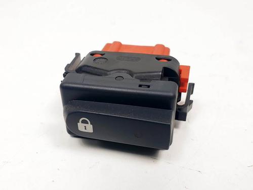 Used Switch Switch RENAULT CLIO II (BB_, CB_) 1.5 dCi (B/CB03) (80 hp) 16267687 16267687