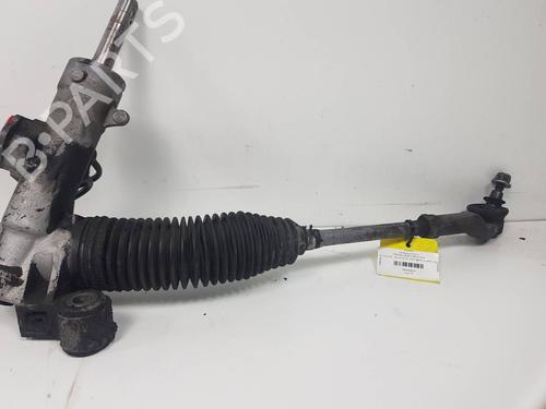 Steering rack VOLVO C30 (533) 1.6 D | BP34712357M22 - Image 4