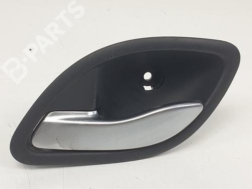 Used Front left interior door handle Front left interior door handle RENAULT ESPACE IV (JK0/1_) 2.0 Turbo (JK0A, JK0B, JK0N) (163 hp) 10322944 10322944