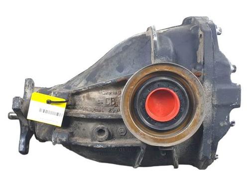  - Image 8