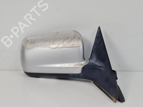 Used Right mirror Right mirror AUDI ALLROAD C5 (4BH) 2.5 TDI quattro (180 hp) 34514233 34514233