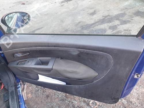 Switch FIAT GRANDE PUNTO (199_) 1.4 T-Jet (199AXM1A, 199BXM1A, 199BXN1A) | BP30959332I30  - Image 17